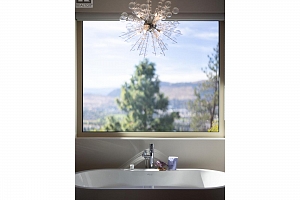 3301 Vineyard View Drive - Photo 22