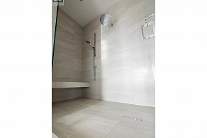 3301 Vineyard View Drive - Photo 23