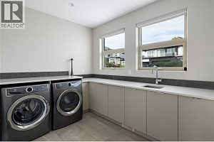 3301 Vineyard View Drive - Photo 24