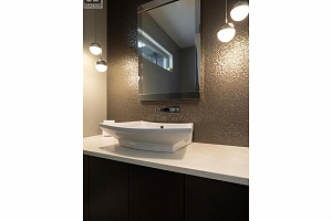 3301 Vineyard View Drive - Photo 25