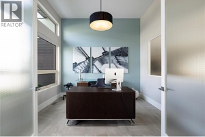 3301 Vineyard View Drive - Photo 26