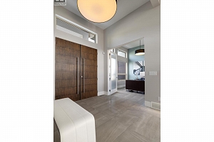 3301 Vineyard View Drive - Photo 27