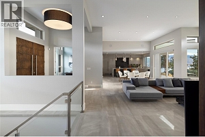 3301 Vineyard View Drive - Photo 28