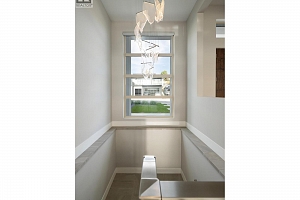 3301 Vineyard View Drive - Photo 29