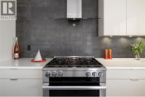 3301 Vineyard View Drive - Photo 3