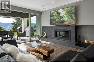 3301 Vineyard View Drive - Photo 30