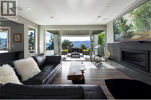 3301 Vineyard View Drive - Photo 31