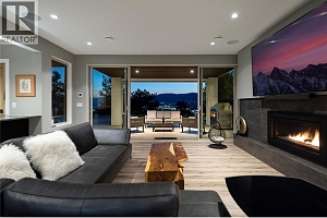 3301 Vineyard View Drive - Photo 32