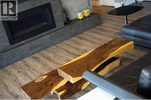 3301 Vineyard View Drive - Photo 33