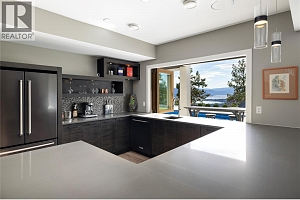 3301 Vineyard View Drive - Photo 34