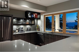 3301 Vineyard View Drive - Photo 35