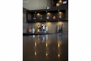 3301 Vineyard View Drive - Photo 36