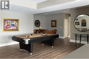 3301 Vineyard View Drive - Photo 37