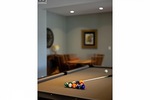 3301 Vineyard View Drive - Photo 38