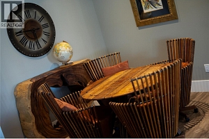 3301 Vineyard View Drive - Photo 39