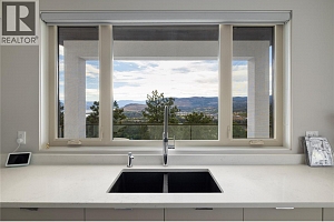 3301 Vineyard View Drive - Photo 4