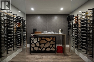 3301 Vineyard View Drive - Photo 40