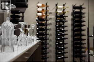 3301 Vineyard View Drive - Photo 41