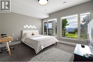 3301 Vineyard View Drive - Photo 42