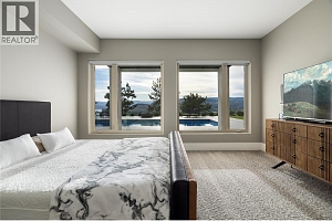 3301 Vineyard View Drive - Photo 43