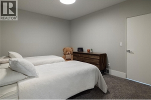 3301 Vineyard View Drive - Photo 44