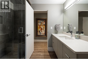 3301 Vineyard View Drive - Photo 45