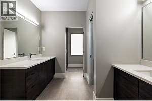 3301 Vineyard View Drive - Photo 46