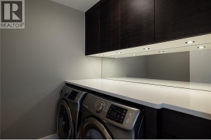 3301 Vineyard View Drive - Photo 47