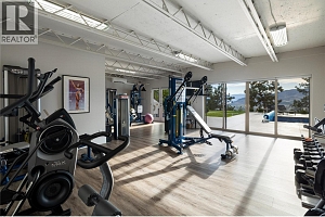 3301 Vineyard View Drive - Photo 48