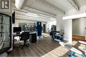 3301 Vineyard View Drive - Photo 49