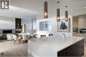 3301 Vineyard View Drive - Photo 5