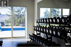 3301 Vineyard View Drive - Photo 50