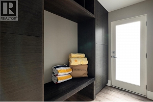 3301 Vineyard View Drive - Photo 51