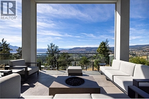 3301 Vineyard View Drive - Photo 52