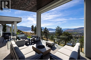 3301 Vineyard View Drive - Photo 53