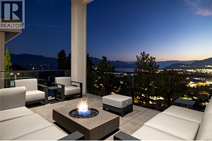 3301 Vineyard View Drive - Photo 54