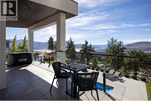 3301 Vineyard View Drive - Photo 55