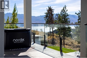 3301 Vineyard View Drive - Photo 56