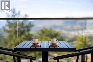 3301 Vineyard View Drive - Photo 58