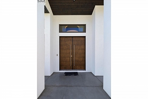 3301 Vineyard View Drive - Photo 59