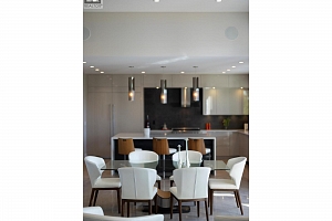 3301 Vineyard View Drive - Photo 6