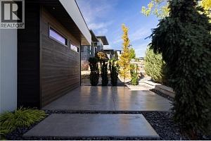 3301 Vineyard View Drive - Photo 60