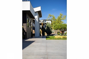 3301 Vineyard View Drive - Photo 61