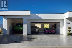 3301 Vineyard View Drive - Photo 62