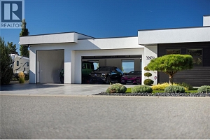 3301 Vineyard View Drive - Photo 63