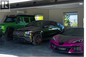 3301 Vineyard View Drive - Photo 64