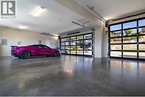 3301 Vineyard View Drive - Photo 65