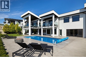 3301 Vineyard View Drive - Photo 66