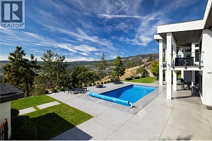 3301 Vineyard View Drive - Photo 67