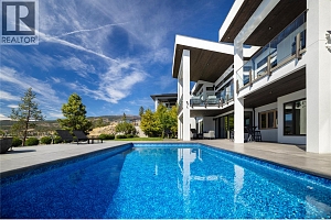 3301 Vineyard View Drive - Photo 68